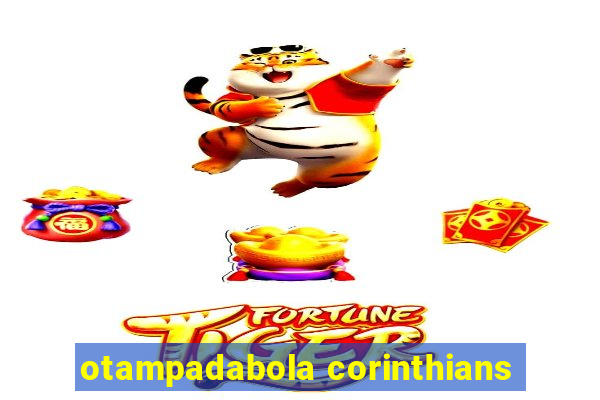 otampadabola corinthians